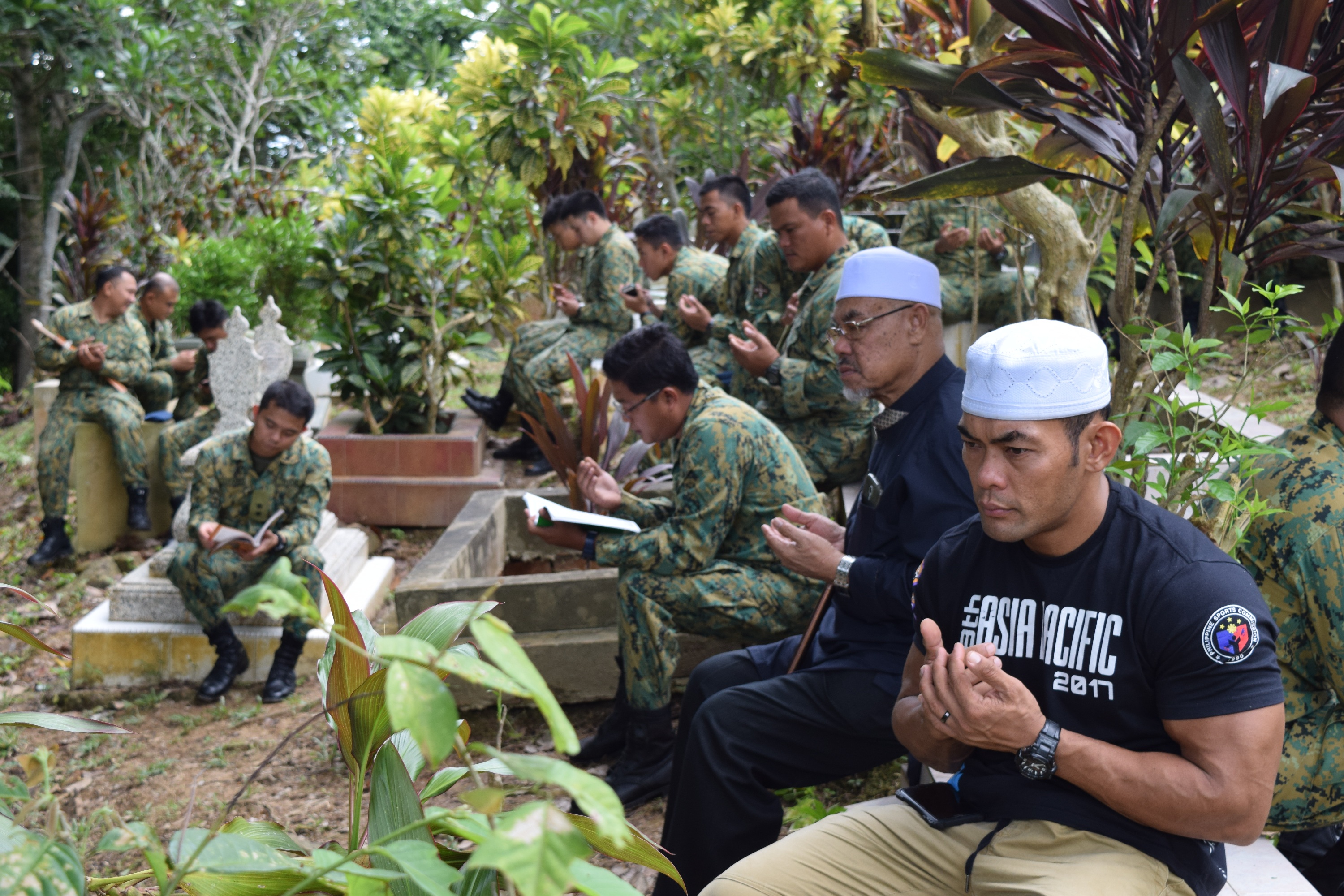 Essay on abdb 08 image