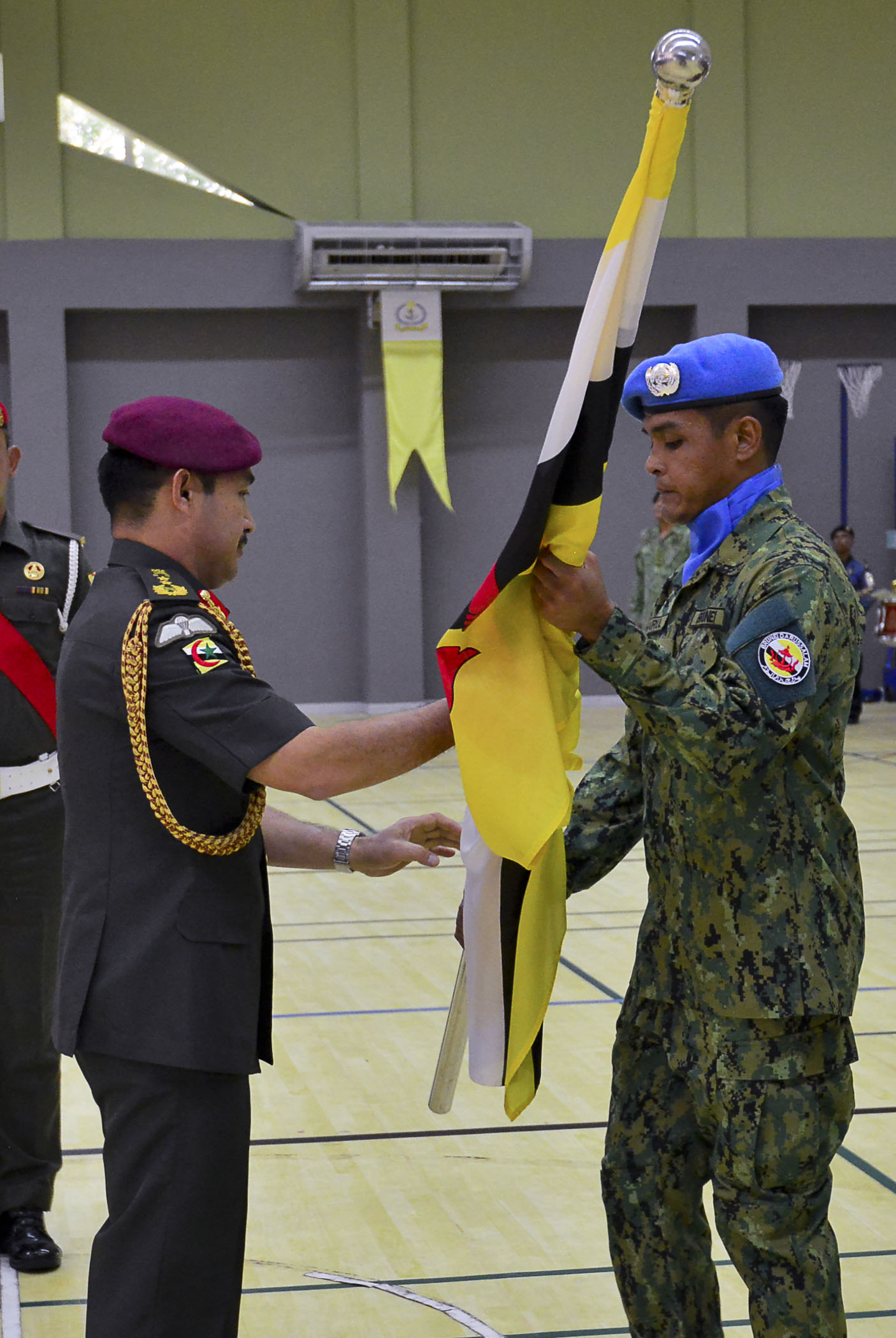 Essay on abdb 06 image