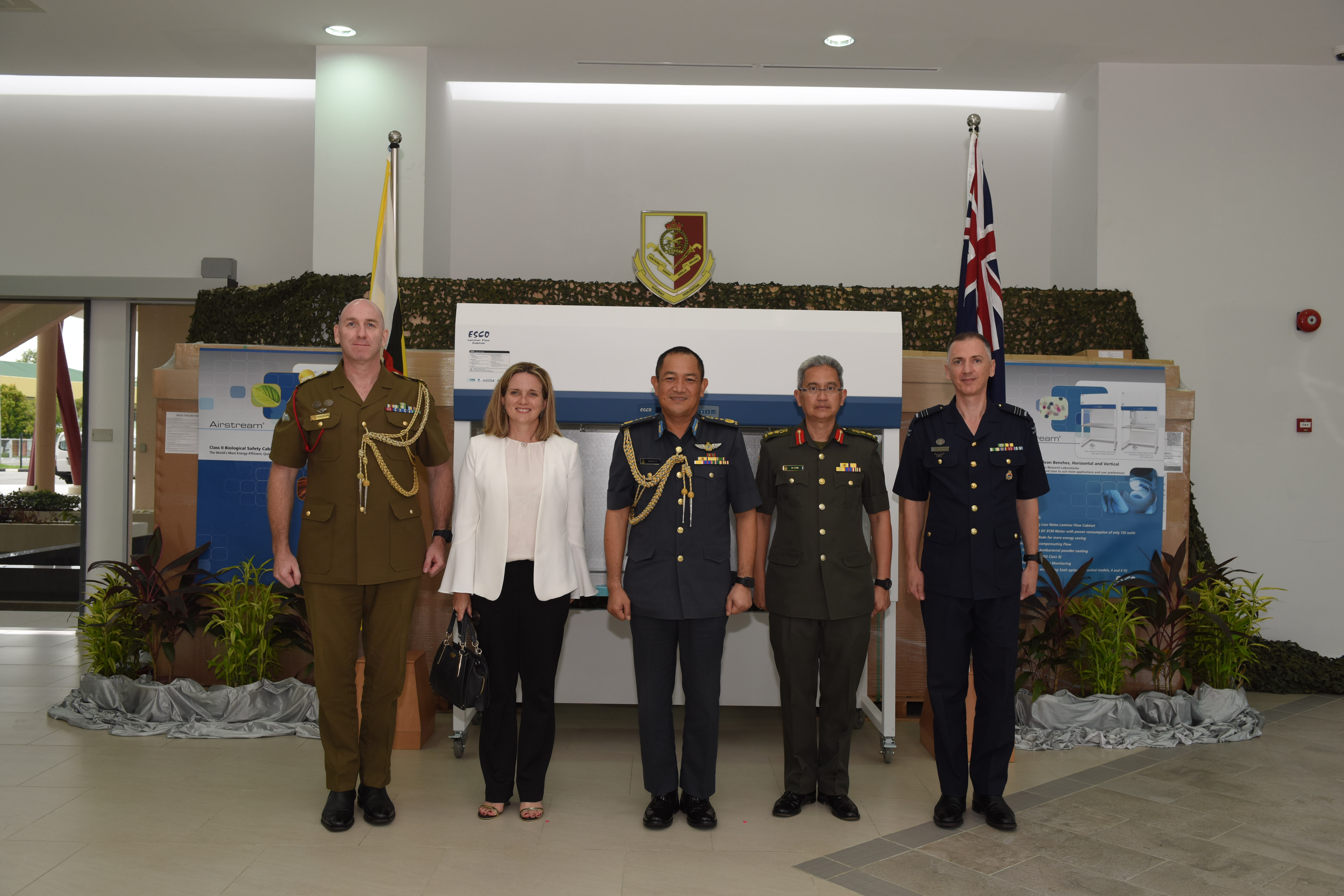 Essay on abdb 02 picture