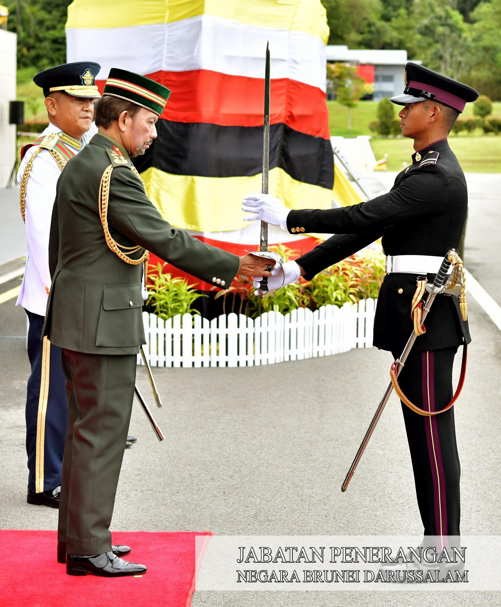 Essay on abdb 03 image