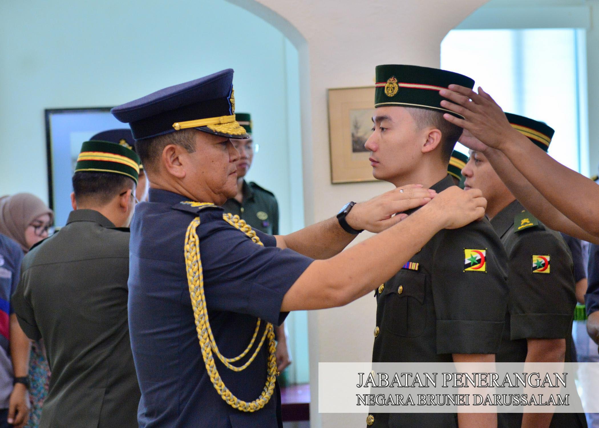 Essay on abdb 05 picture