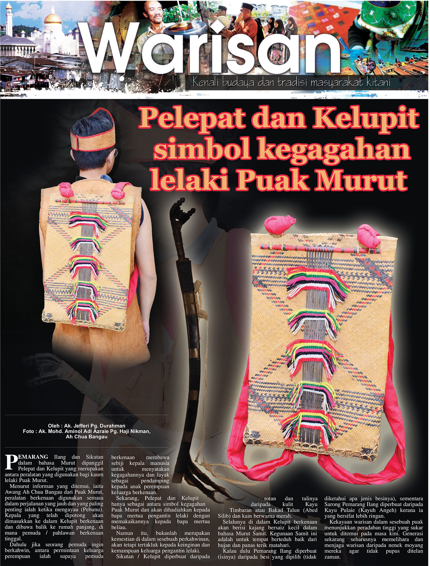 WARISAN.jpg