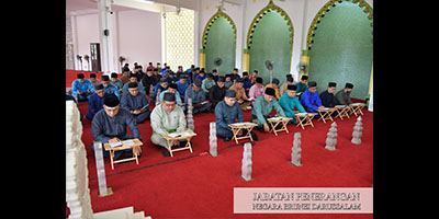 https://www.pelitabrunei.gov.bn/PublishingImages/BERITA_THUMBNAIL/2023/04%20APRIL/010423/05.jpg