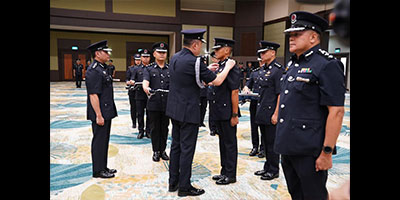 https://www.pelitabrunei.gov.bn/PublishingImages/BERITA_THUMBNAIL/2023/04%20APRIL/010423/06.jpg
