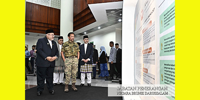 https://www.pelitabrunei.gov.bn/PublishingImages/BERITA_THUMBNAIL/2023/09%20SEPTEMBER/270923/05.jpg