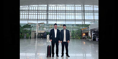 https://www.pelitabrunei.gov.bn/PublishingImages/BERITA_THUMBNAIL/2023/11%20NOVEMBER/241123/03.jpg