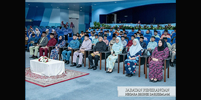 https://www.pelitabrunei.gov.bn/PublishingImages/BERITA_THUMBNAIL/2025/03%20MAC/220325/05.jpg