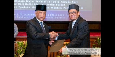 http://https://www.pelitabrunehttps://www.pelitabrunei.gov.bn/PublishingImages/BERITA_THUMBNAIL/2025/05%20MEI/100525/02.jpgi.gov.bn/PublishingImages/BERITA_THUMBNAIL/2025/05%20MEI/100525/02.jpg