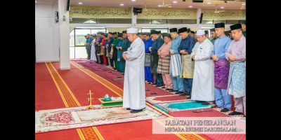 https://www.pelitabrunei.gov.bn/PublishingImages/BERITA_THUMBNAIL/2026/05%20MEI/020526/03.jpg