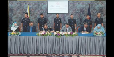 https://www.pelitabrunei.gov.bn/PublishingImages/BERITA_THUMBNAIL/2026/05%20MEI/020526/03.jpg