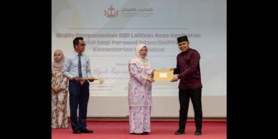 https://www.pelitabrunei.gov.bn/PublishingImages/BERITA_THUMBNAIL/2026/05%20MEI/020526/03.jpg