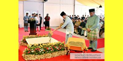 https://www.pelitabrunei.gov.bn/PublishingImages/BERITA_THUMBNAIL/2026/05%20MEI/110526/01.jpg