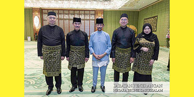 https://www.pelitabrunei.gov.bn/PublishingImages/BERITA_THUMBNAIL/2026/05%20MEI/120526/01.jpg