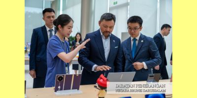 https://www.pelitabrunei.gov.bn/PublishingImages/BERITA_THUMBNAIL/2026/05%20MEI/140526/03.jpg