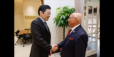 https://www.pelitabrunei.gov.bn/PublishingImages/BERITA_THUMBNAIL/2026/05%20MEI/220526/01.jpg