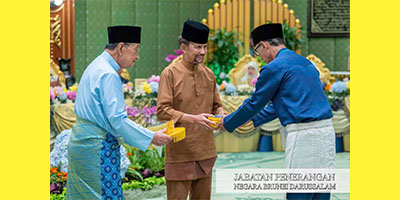 https://www.pelitabrunei.gov.bn/PublishingImages/BERITA_THUMBNAIL/2026/05%20MEI/280526/01.jpg