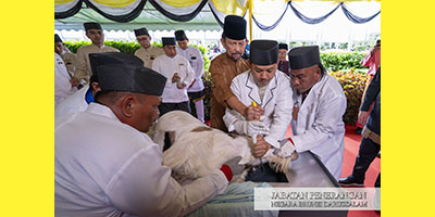 https://www.pelitabrunei.gov.bn/PublishingImages/BERITA_THUMBNAIL/2026/05%20MEI/280526/03.jpg