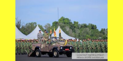https://www.pelitabrunei.gov.bn/PublishingImages/BERITA_THUMBNAIL/2026/05%20MEI/310526/03.jpg