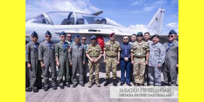 https://www.pelitabrunei.gov.bn/PublishingImages/BERITA_THUMBNAIL/2026/05%20MEI/310526/04.jpg