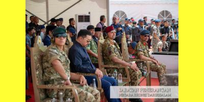 https://www.pelitabrunei.gov.bn/PublishingImages/BERITA_THUMBNAIL/2026/05%20MEI/310526/05.jpg
