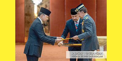 https://www.pelitabrunei.gov.bn/PublishingImages/BERITA_THUMBNAIL/2026/06%20JUN/080626/01.jpg