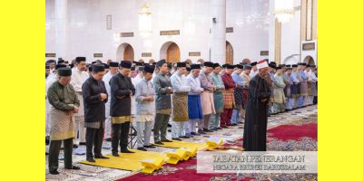 https://www.pelitabrunei.gov.bn/PublishingImages/BERITA_THUMBNAIL/2026/06%20JUN/160626/02.jpg