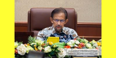 https://www.pelitabrunei.gov.bn/PublishingImages/BERITA_THUMBNAIL/2026/07%20JULAI/010726/01.jpg