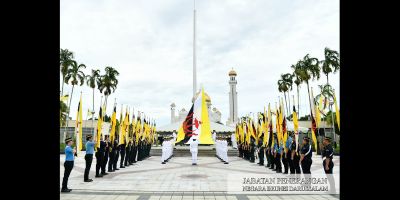 https://www.pelitabrunei.gov.bn/PublishingImages/BERITA_THUMBNAIL/2026/07%20JULAI/010726/03.jpg
