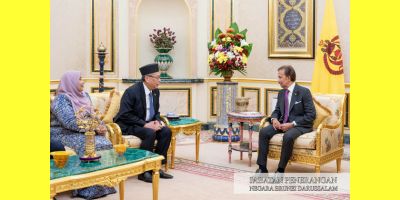 https://www.pelitabrunei.gov.bn/PublishingImages/BERITA_THUMBNAIL/2026/07%20JULAI/090726/01.jpg