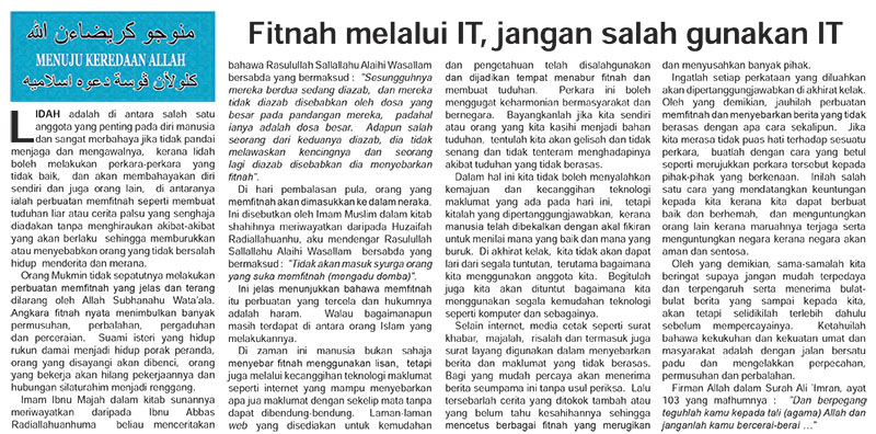 140824_MKA.jpg