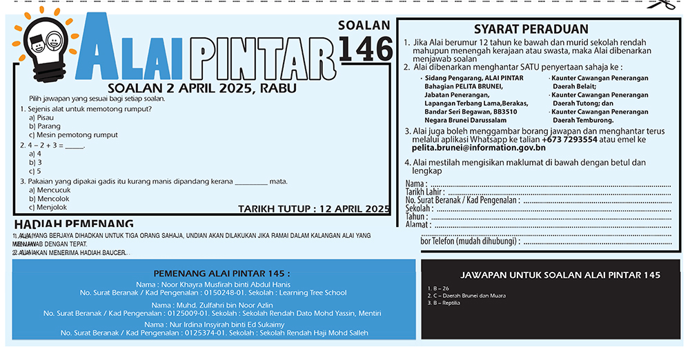 020425_AP.jpg