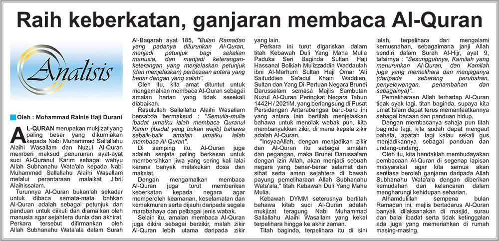 030521_ANALISIS.jpg
