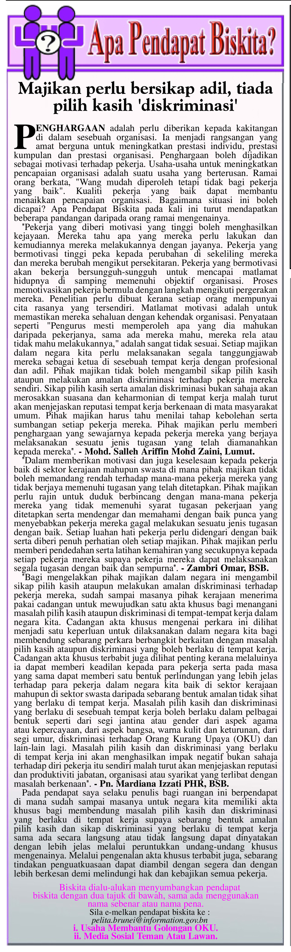 091220_APA PENDAPAT BSKITA.JPG