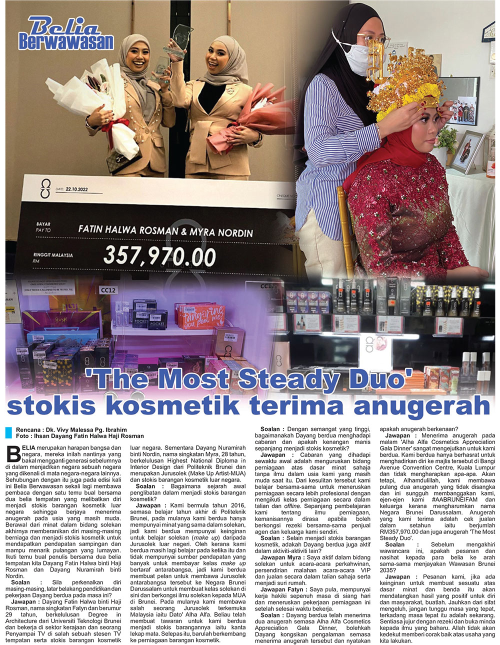 05-010523_Belia Berwawasan.jpg