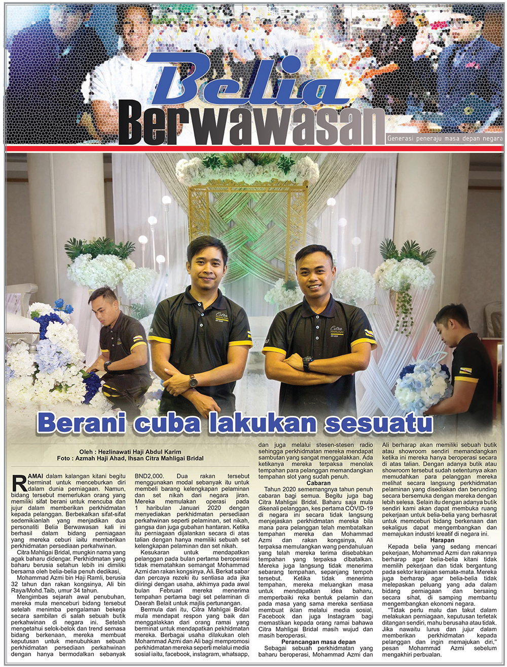 050421_BELIA BERWAWASAN.jpg