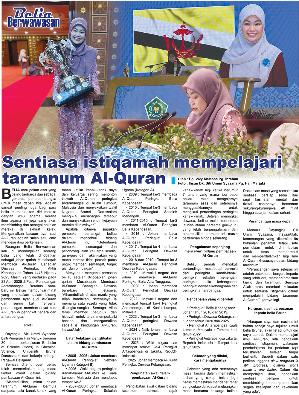 050525_BB.jpg
