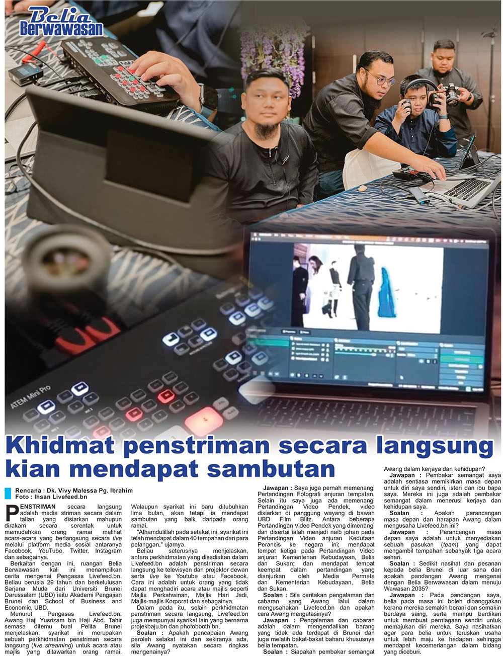 061123_BB.jpg