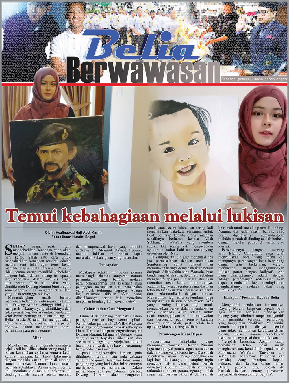 110121_BELIA BERWAWASAN.jpg