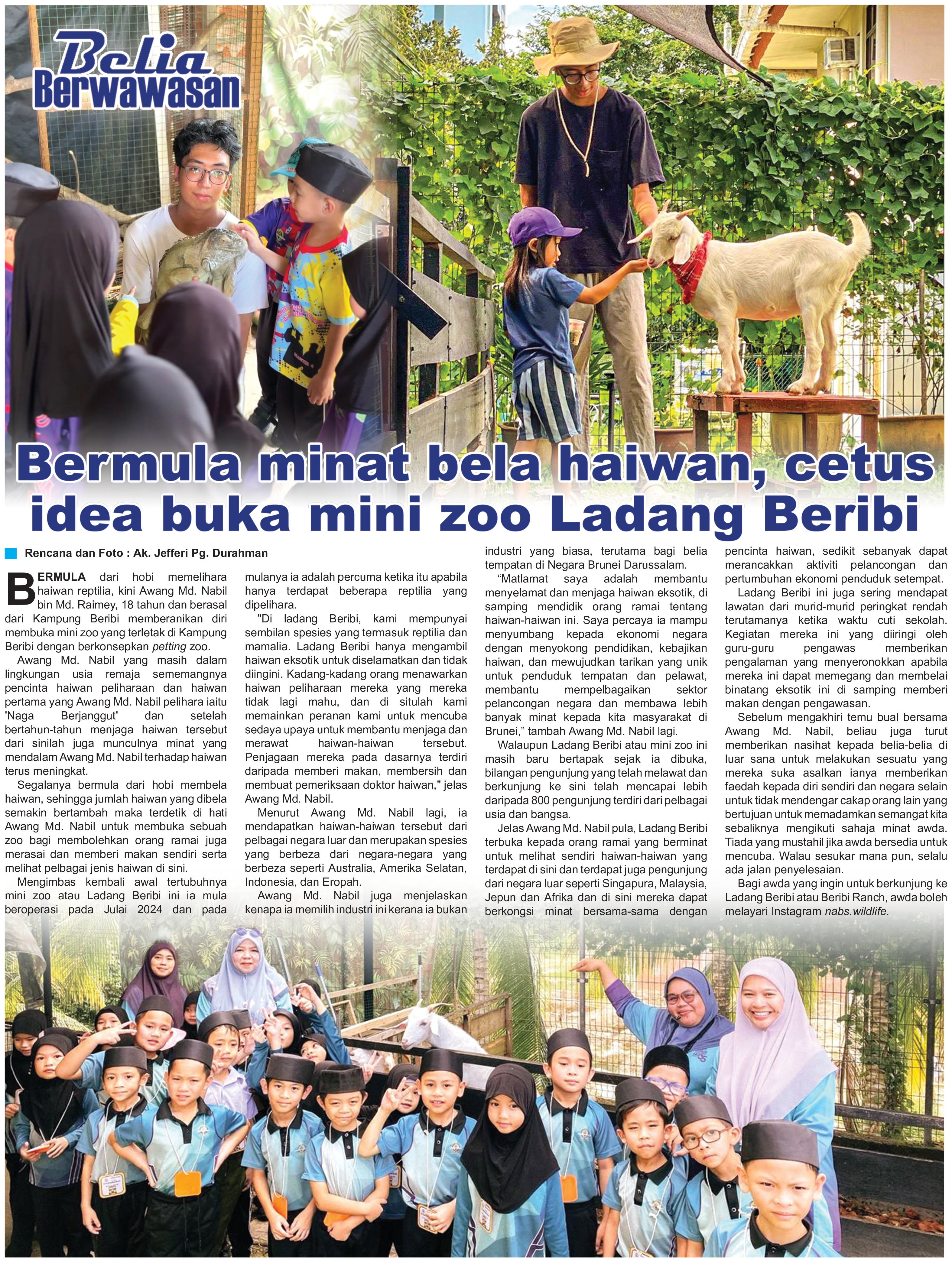 150426_BB.jpg