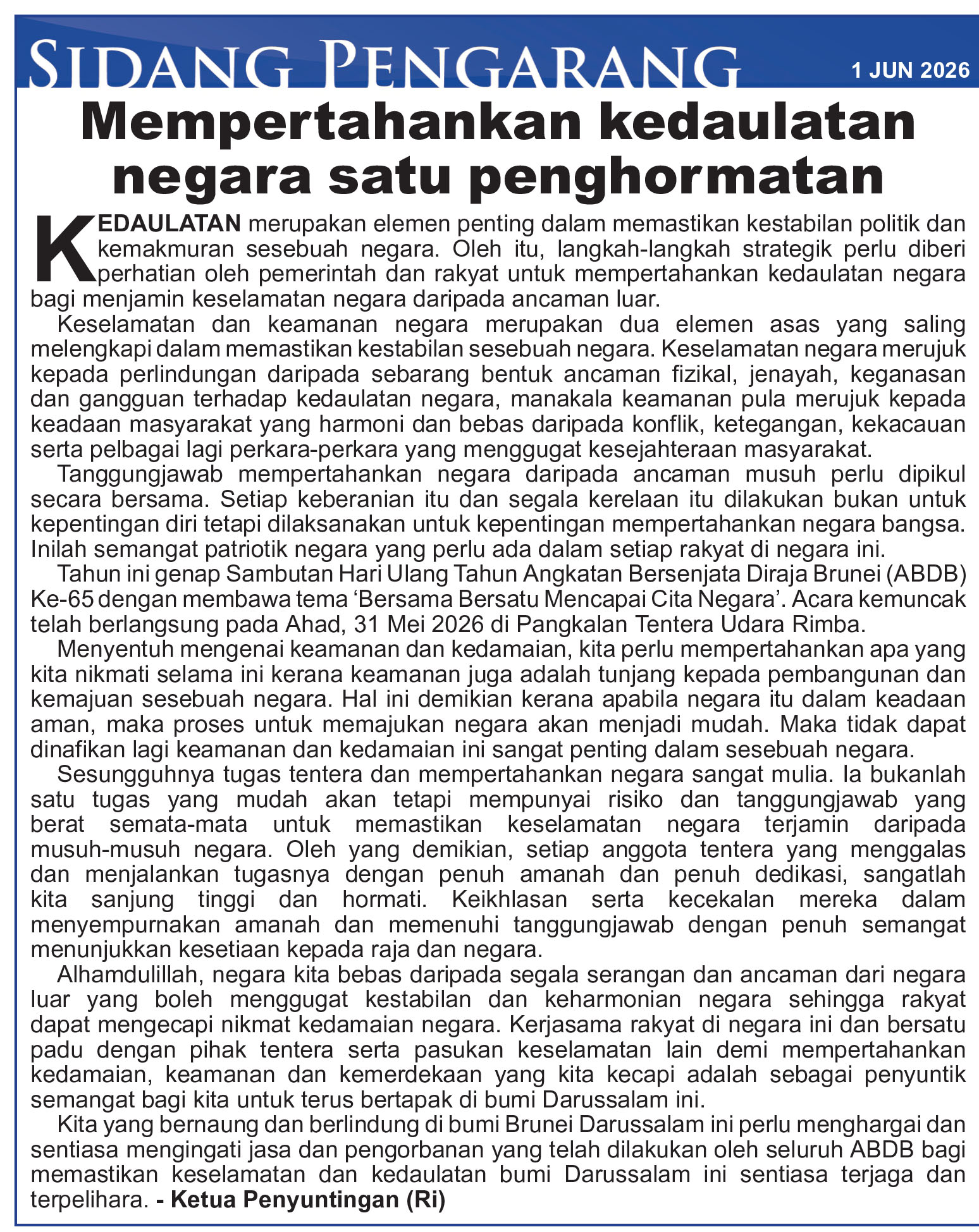 010626_SP.jpg