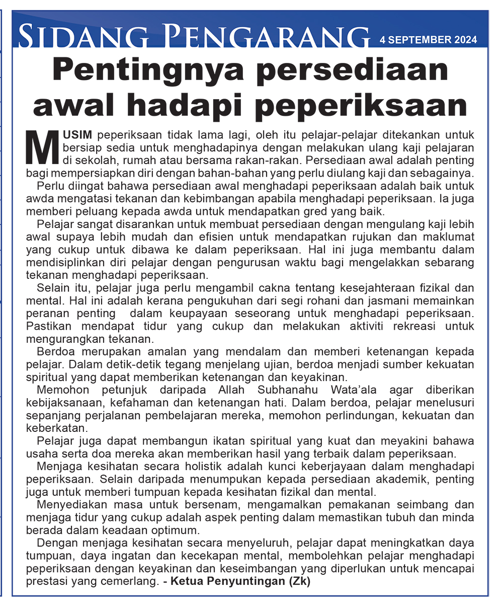 040924_SP.jpg