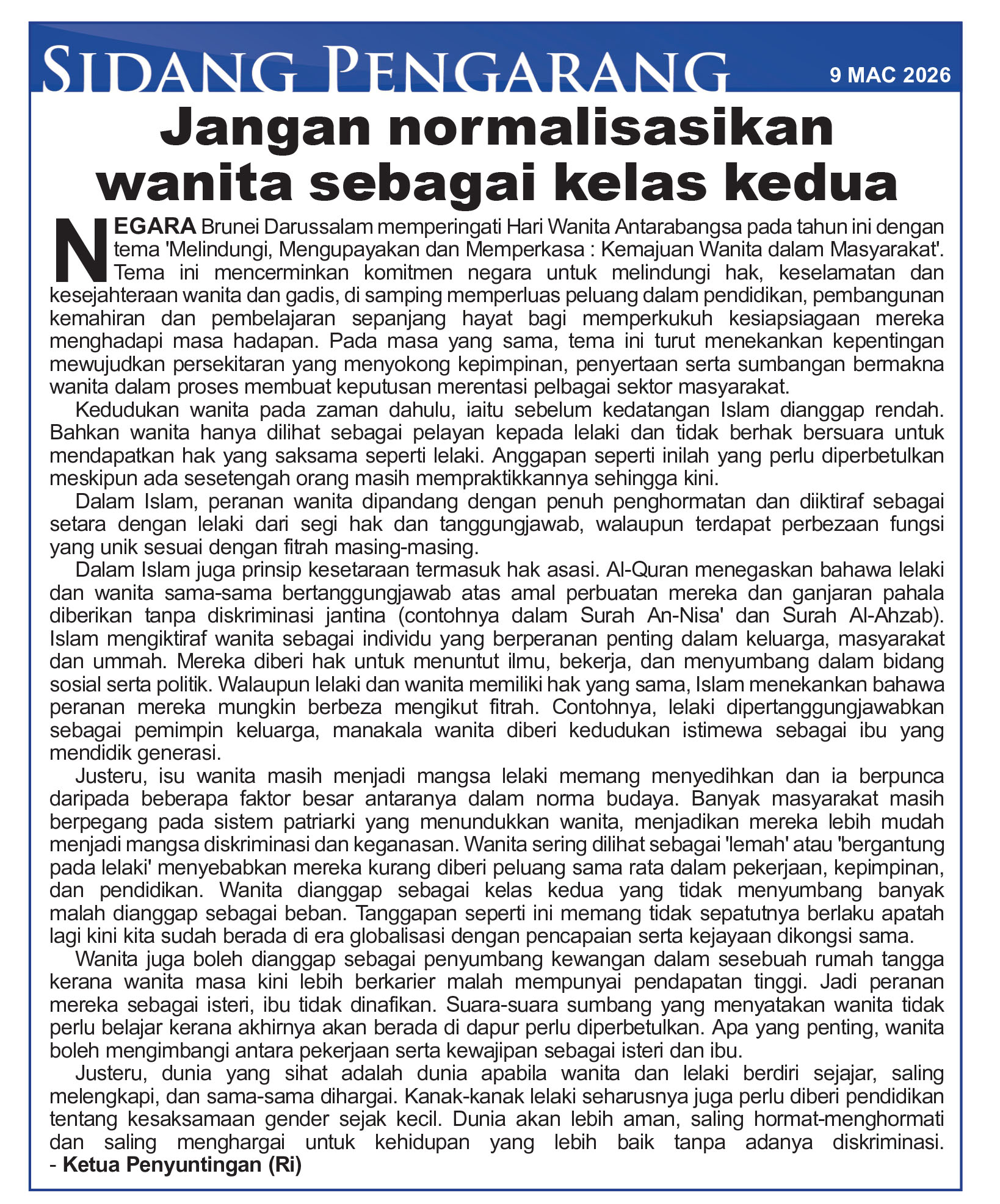 090326_SP.jpg