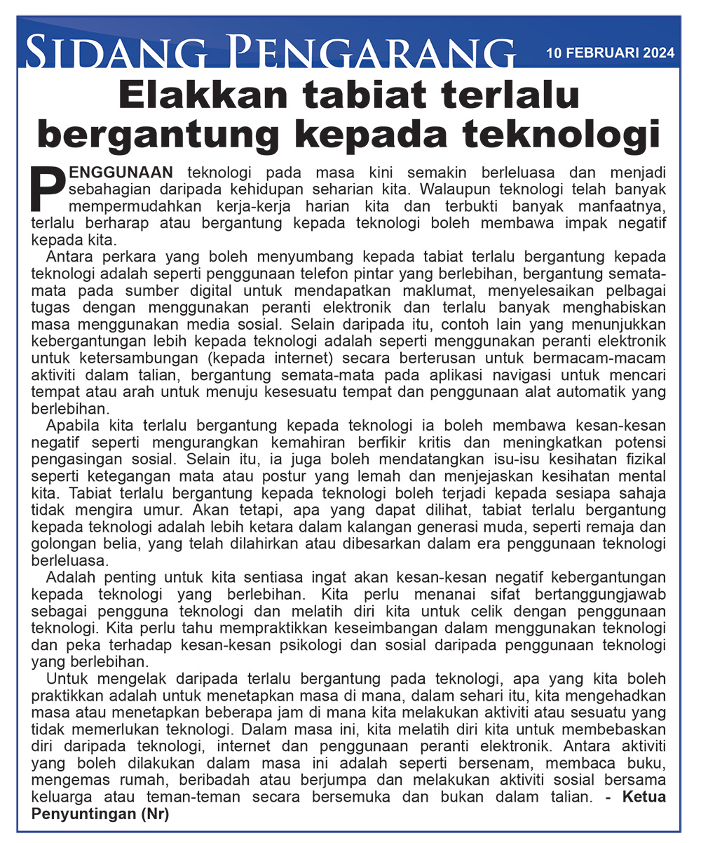 100224_SP.jpg