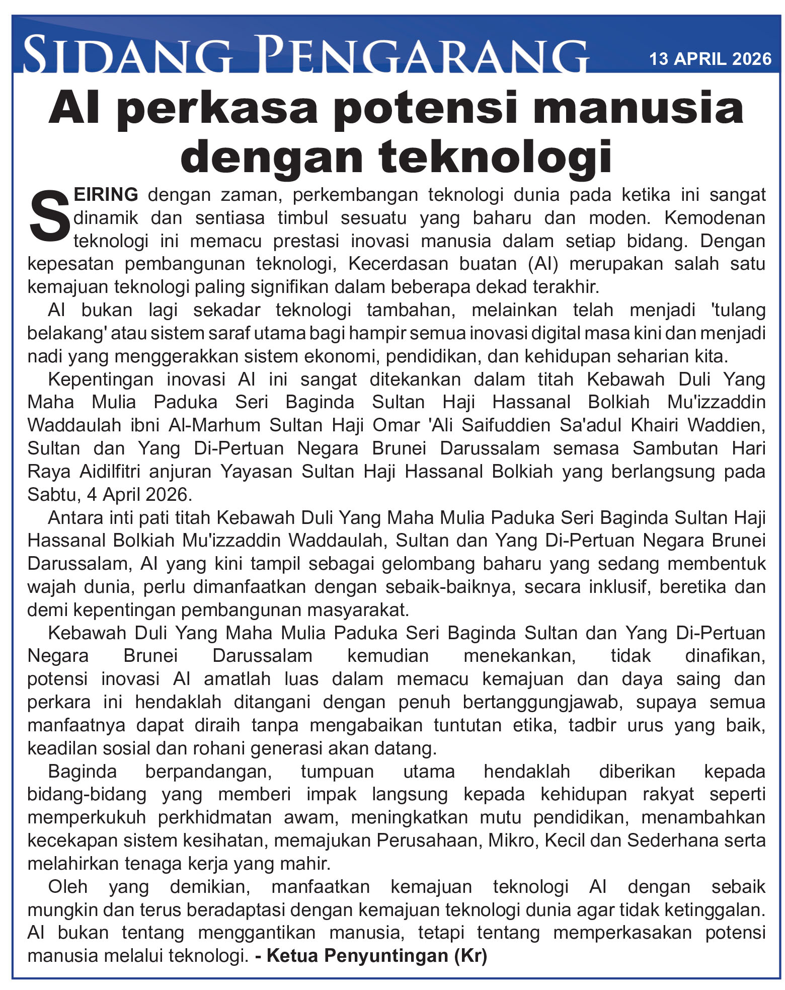 130426_SP.jpg