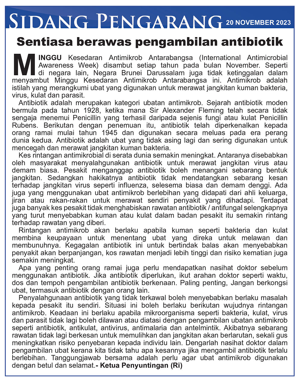 201123_SP.jpg