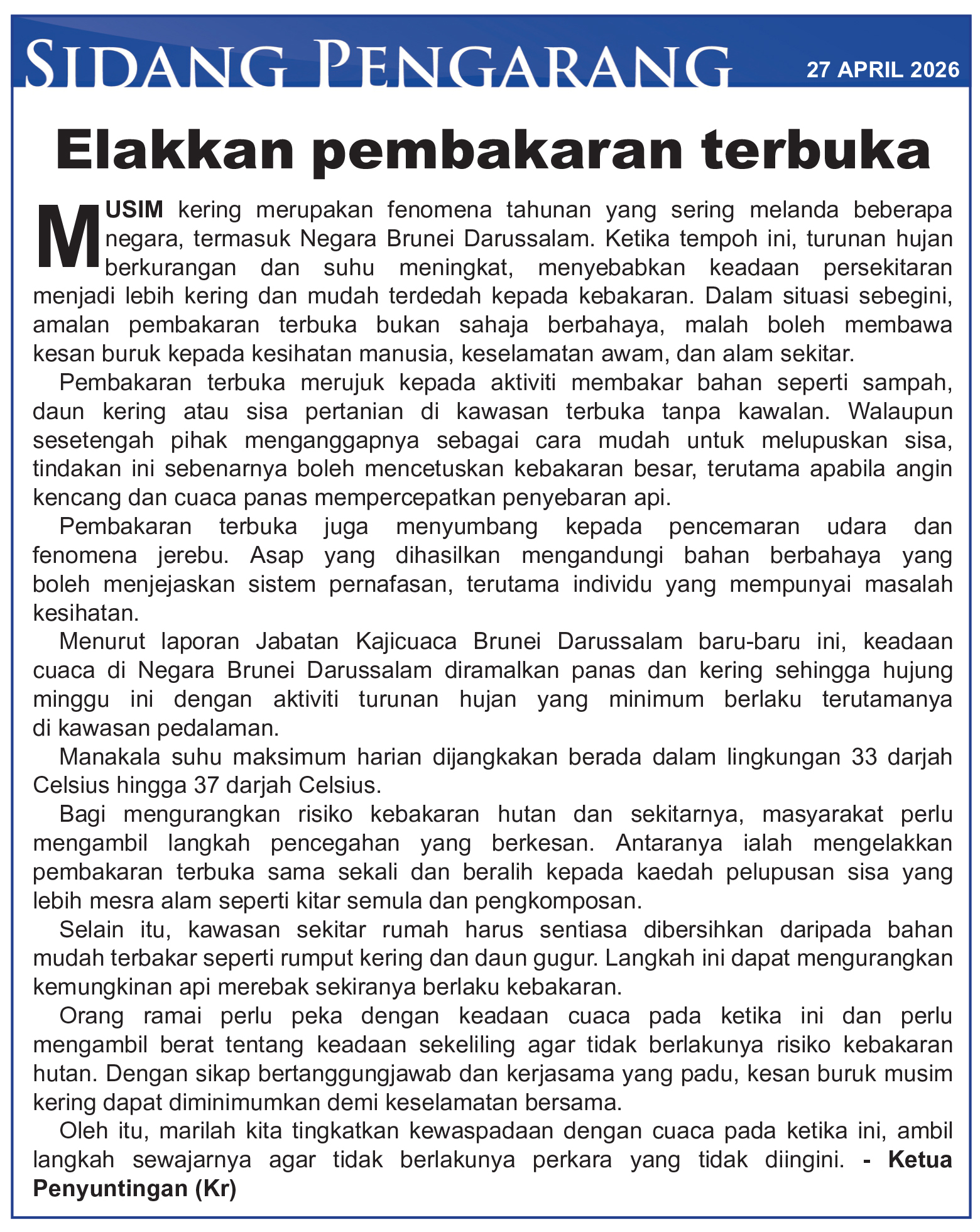 270426_SP.jpg