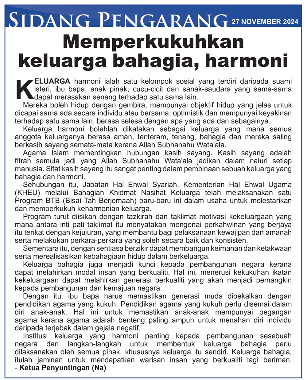 271124_SP.jpg