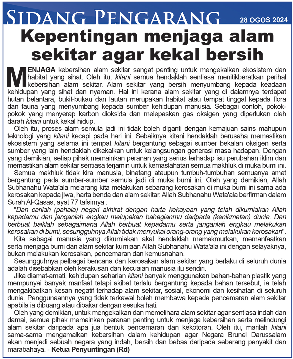 280824_SP.jpg