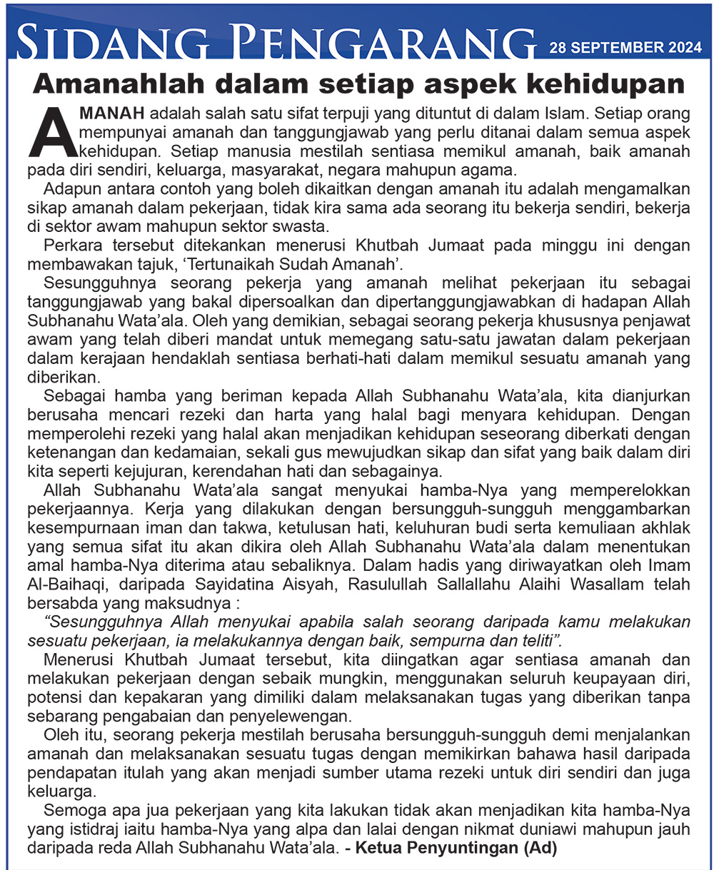 280924_SP.jpg