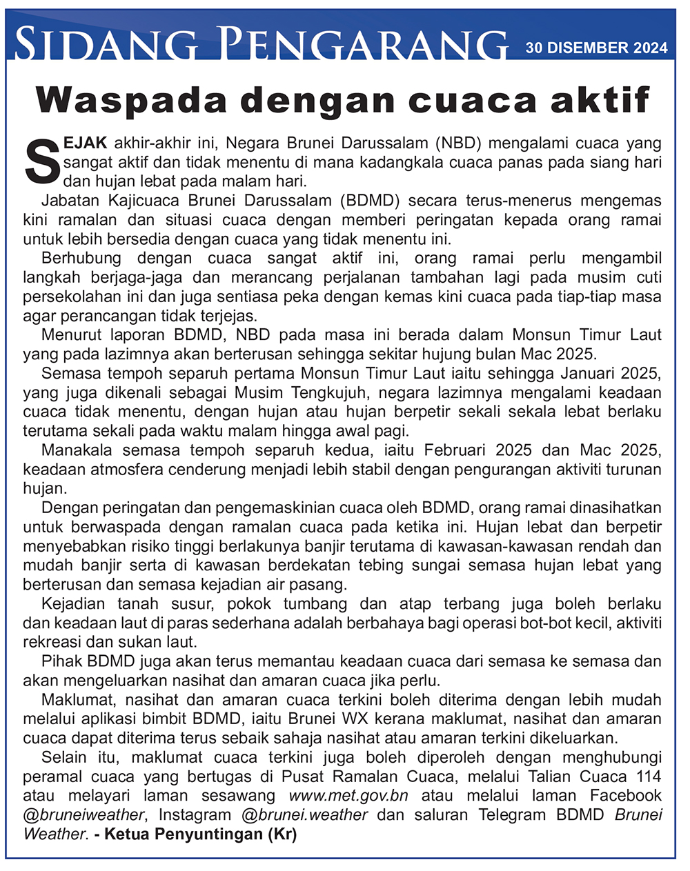 301224_SP.jpg